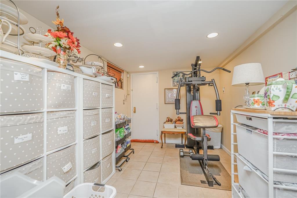 2068 Ford Street Marine Park Brooklyn NY 11229