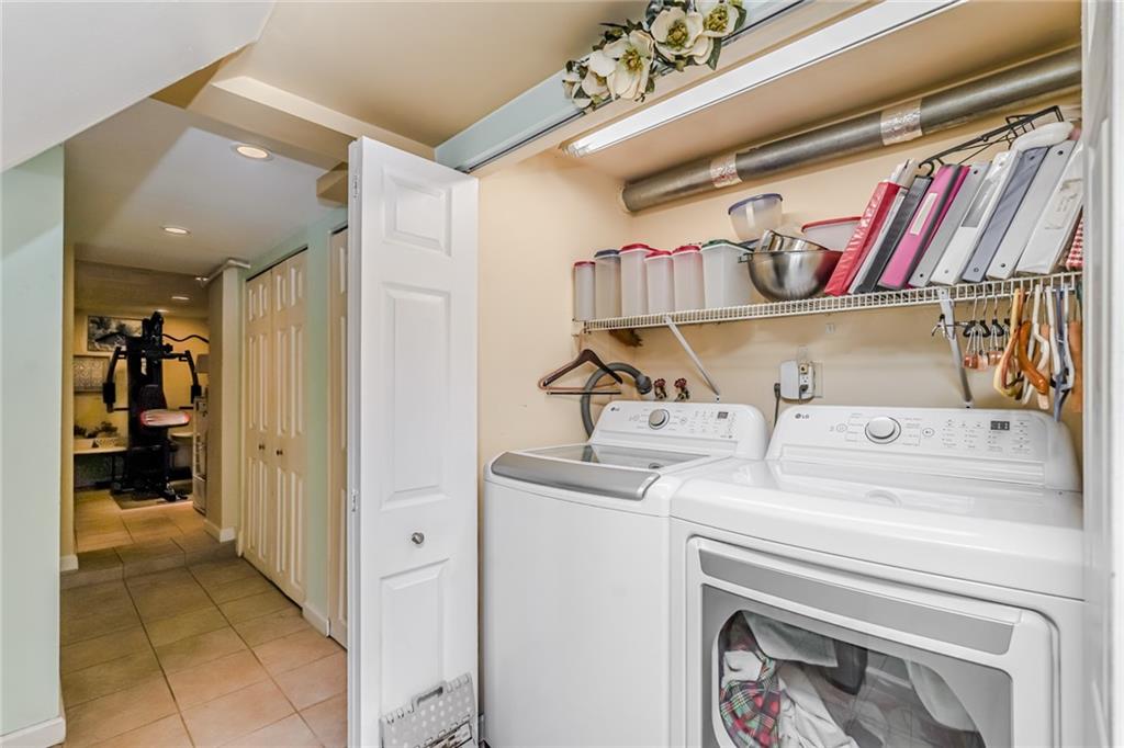 2068 Ford Street Marine Park Brooklyn NY 11229