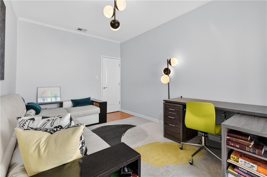 166 Pembroke Street Manhattan Beach Brooklyn NY 11235