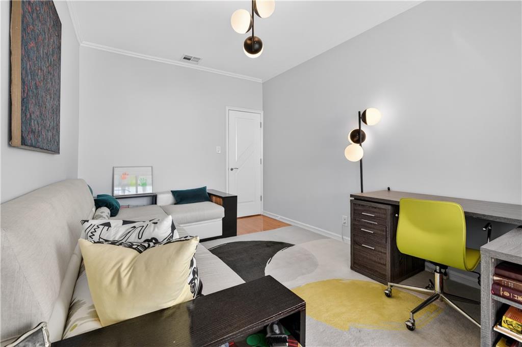 166 Pembroke Street Manhattan Beach Brooklyn NY 11235