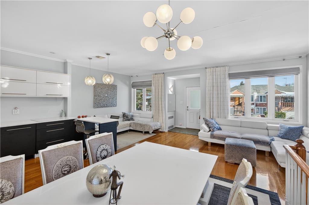 166 Pembroke Street Manhattan Beach Brooklyn NY 11235