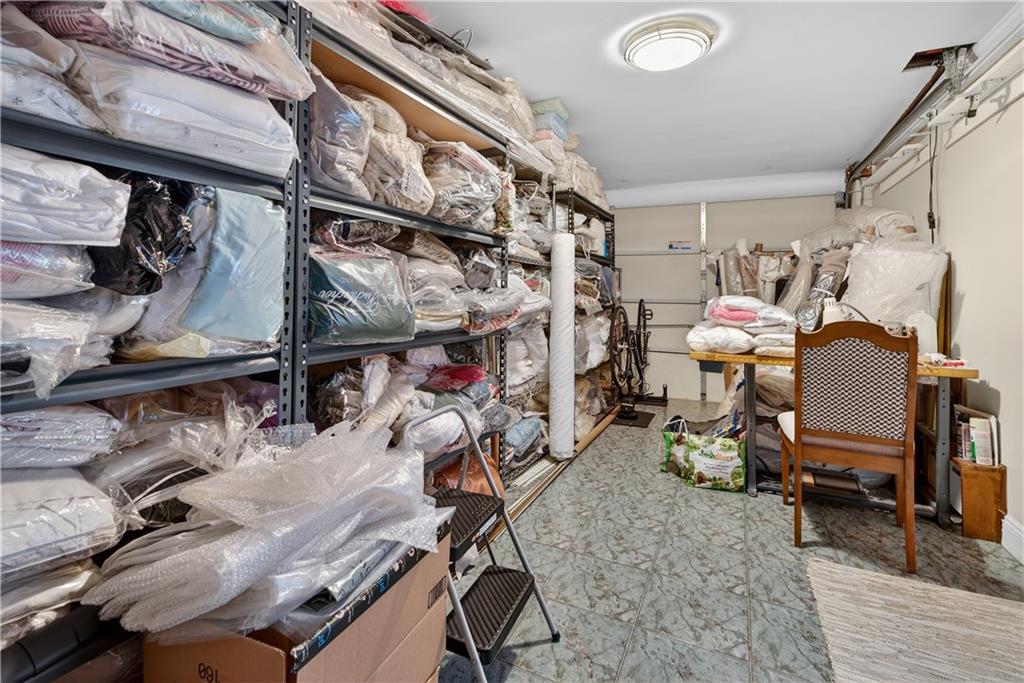 166 Pembroke Street Manhattan Beach Brooklyn NY 11235