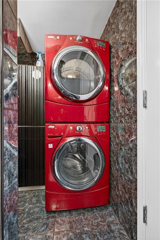 166 Pembroke Street Manhattan Beach Brooklyn NY 11235