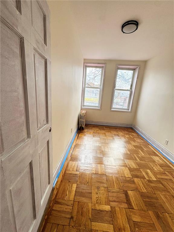 4623 Avenue D East Flatbush Brooklyn NY 11203