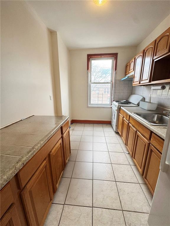 4623 Avenue D East Flatbush Brooklyn NY 11203