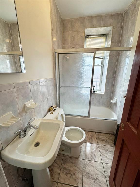 4623 Avenue D East Flatbush Brooklyn NY 11203