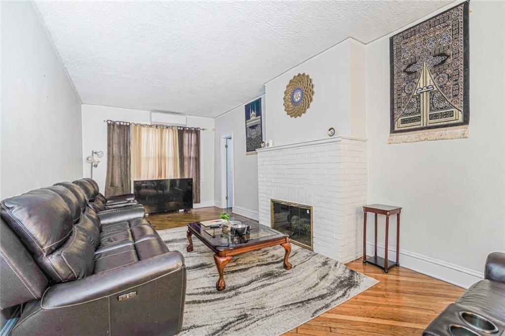 119 Watchogue Road Westerleigh Staten Island NY 10314