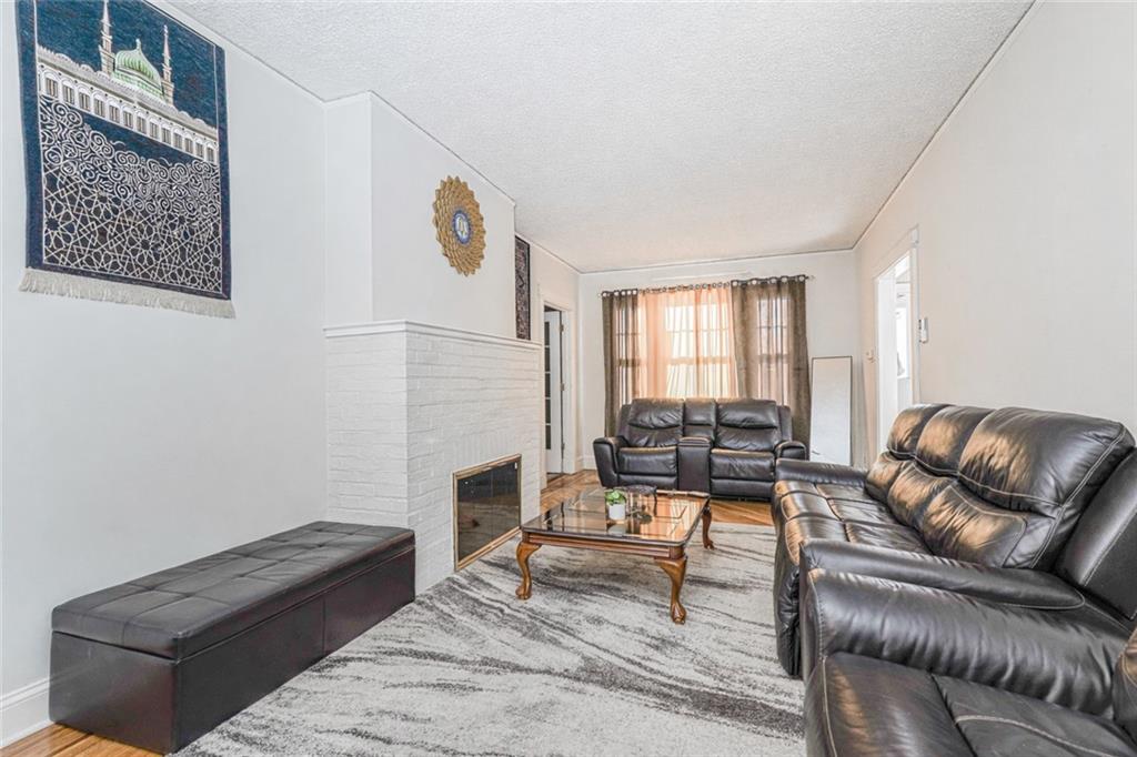 119 Watchogue Road Westerleigh Staten Island NY 10314