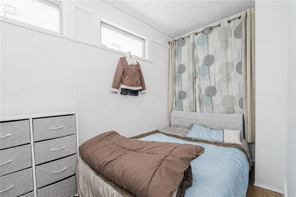 119 Watchogue Road Westerleigh Staten Island NY 10314