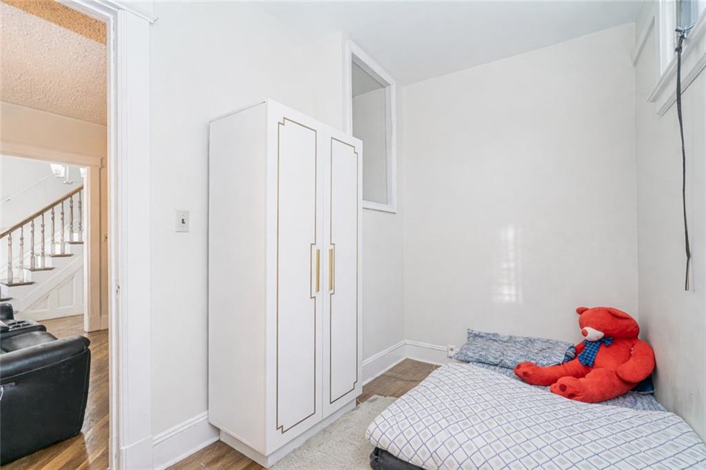 119 Watchogue Road Westerleigh Staten Island NY 10314