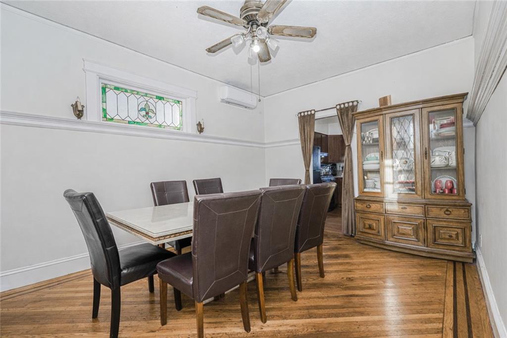 119 Watchogue Road Westerleigh Staten Island NY 10314