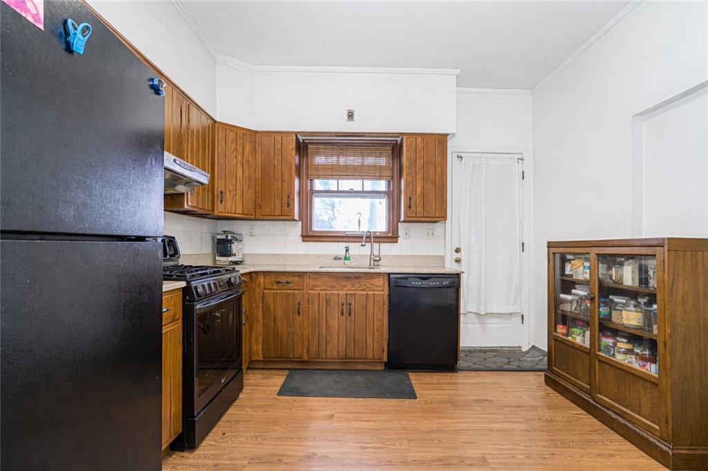 119 Watchogue Road Westerleigh Staten Island NY 10314