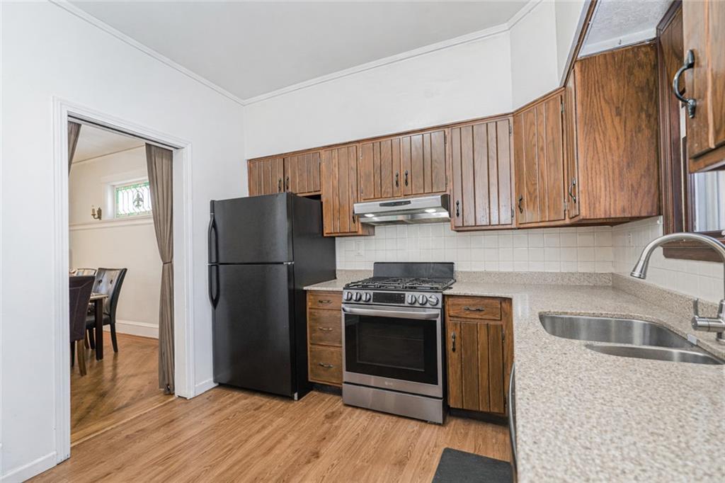 119 Watchogue Road Westerleigh Staten Island NY 10314