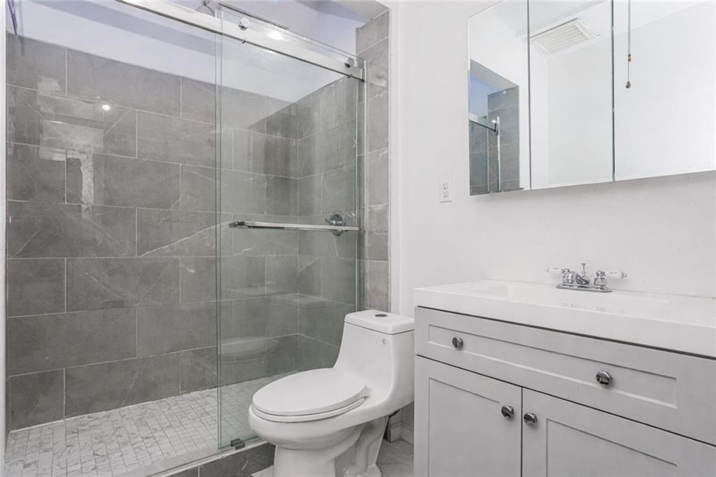 119 Watchogue Road Westerleigh Staten Island NY 10314