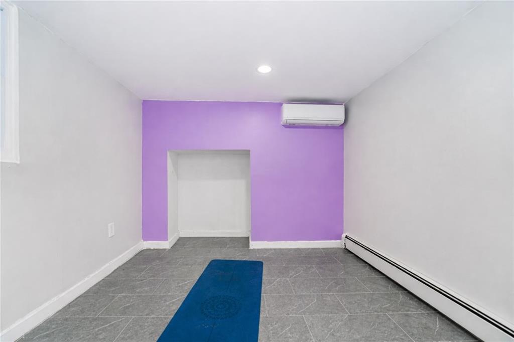 119 Watchogue Road Westerleigh Staten Island NY 10314