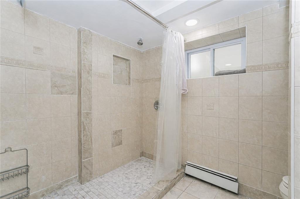 119 Watchogue Road Westerleigh Staten Island NY 10314