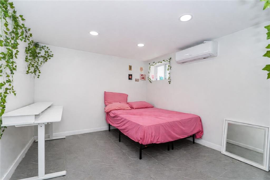 119 Watchogue Road Westerleigh Staten Island NY 10314