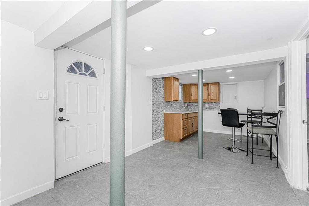 119 Watchogue Road Westerleigh Staten Island NY 10314