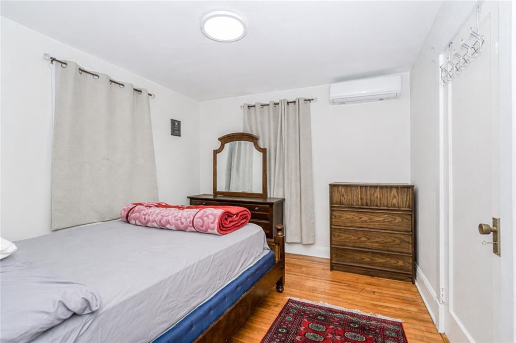 119 Watchogue Road Westerleigh Staten Island NY 10314