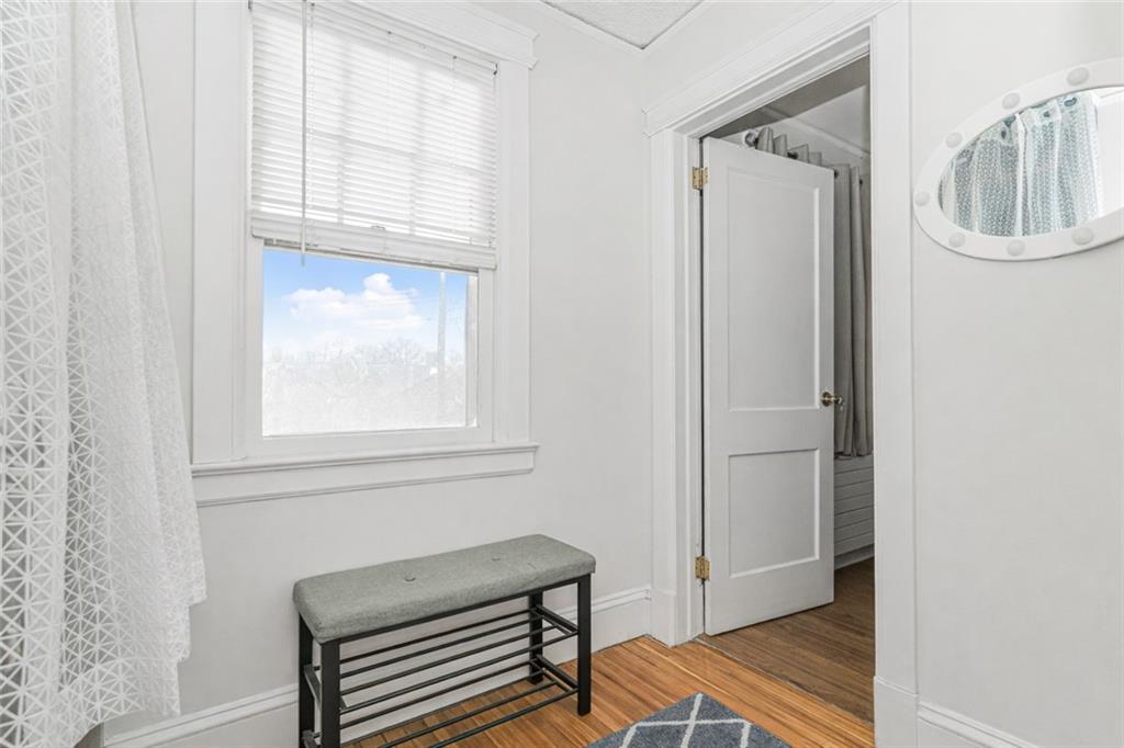 119 Watchogue Road Westerleigh Staten Island NY 10314