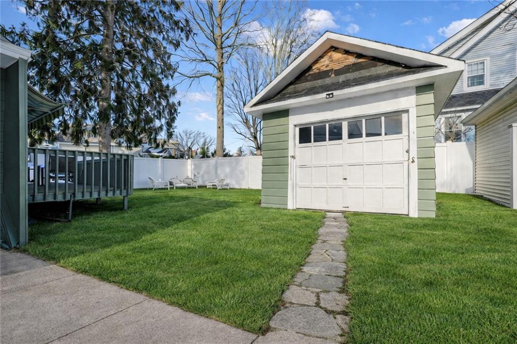 119 Watchogue Road Westerleigh Staten Island NY 10314