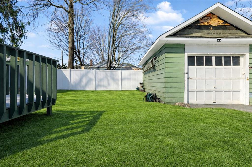 119 Watchogue Road Westerleigh Staten Island NY 10314