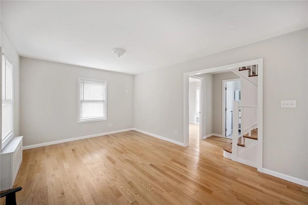 57 Dictum Court Gerritsen Beach Brooklyn NY 11229