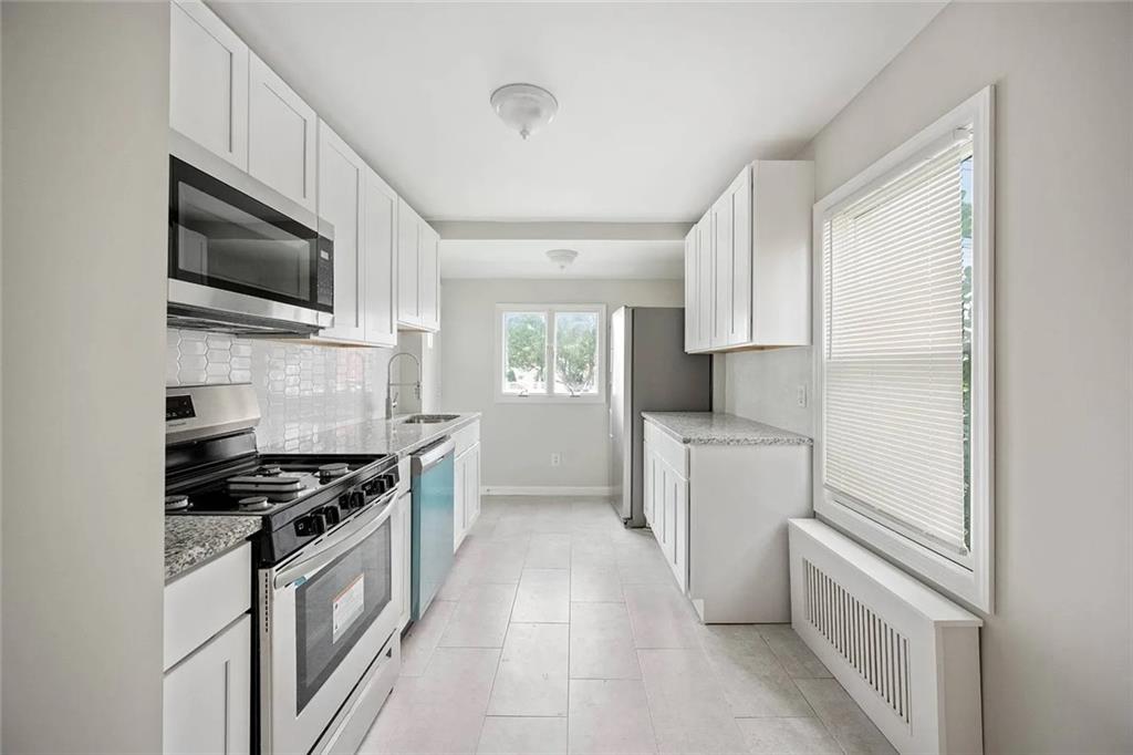 57 Dictum Court Gerritsen Beach Brooklyn NY 11229