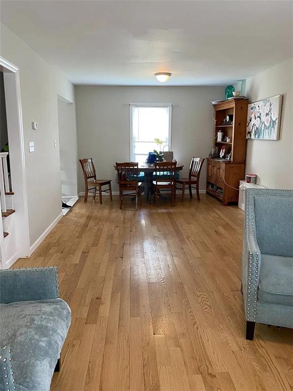 57 Dictum Court Gerritsen Beach Brooklyn NY 11229