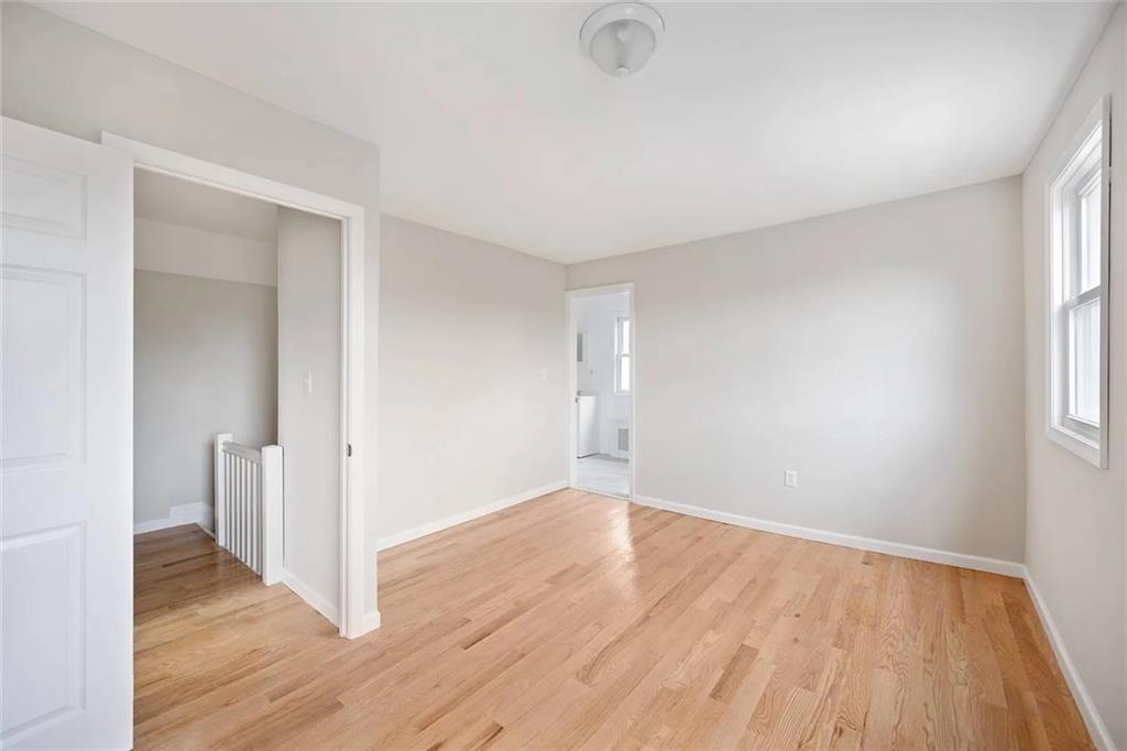 57 Dictum Court Gerritsen Beach Brooklyn NY 11229