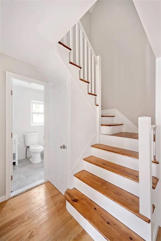 57 Dictum Court Gerritsen Beach Brooklyn NY 11229