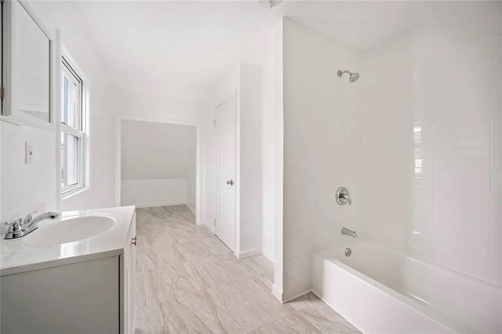 57 Dictum Court Gerritsen Beach Brooklyn NY 11229