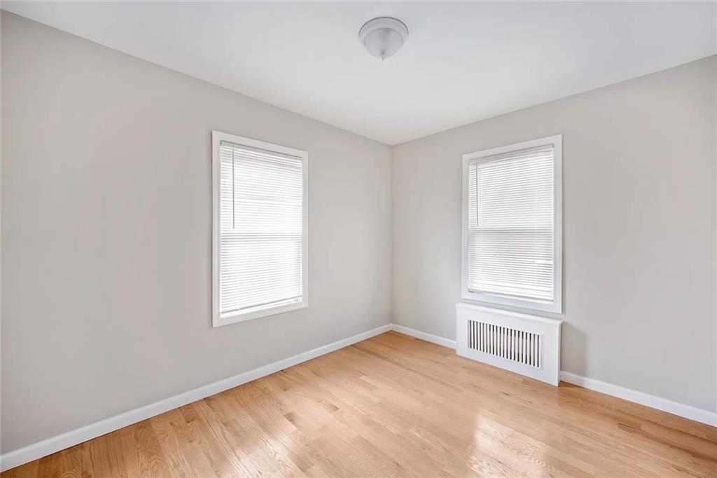 57 Dictum Court Gerritsen Beach Brooklyn NY 11229