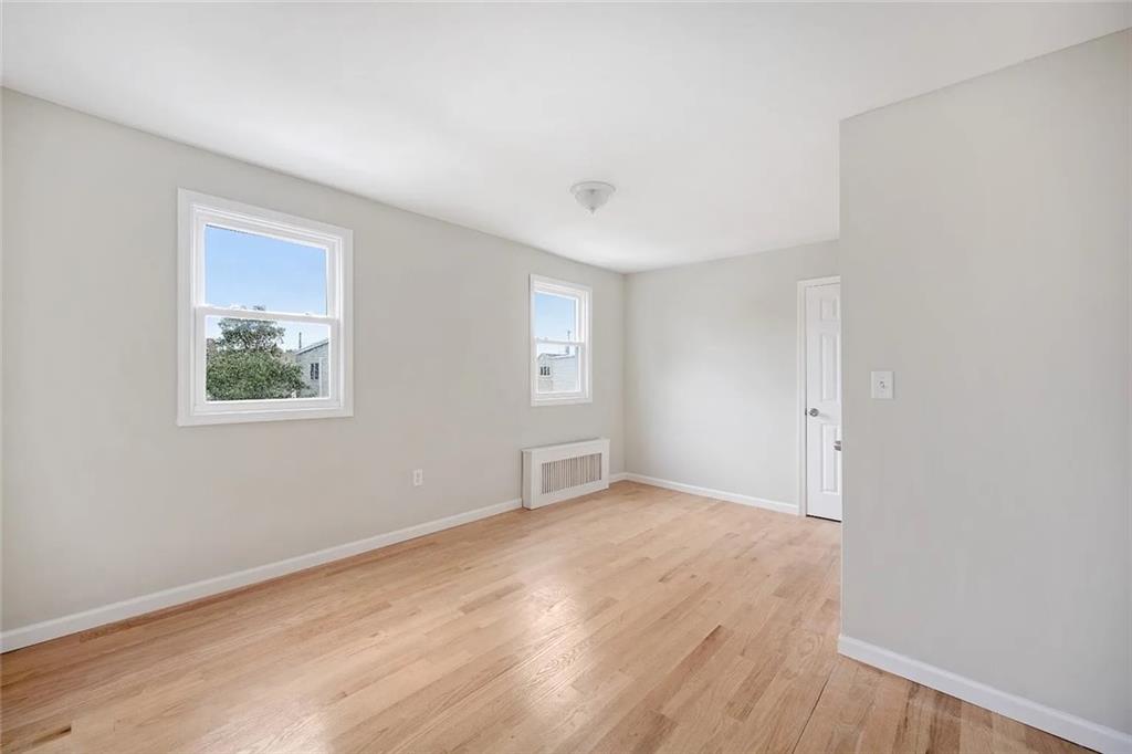 57 Dictum Court Gerritsen Beach Brooklyn NY 11229