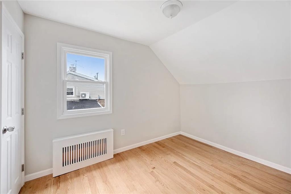 57 Dictum Court Gerritsen Beach Brooklyn NY 11229