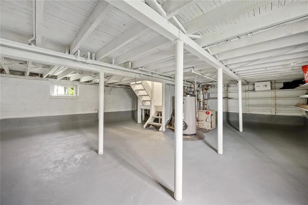 57 Dictum Court Gerritsen Beach Brooklyn NY 11229