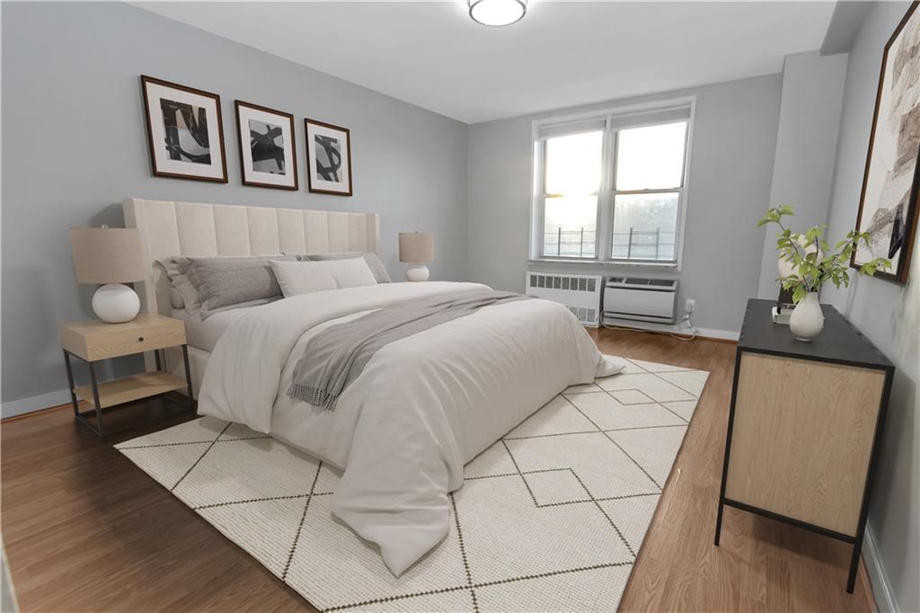 525 Ocean Parkway Kensington Brooklyn NY 11218