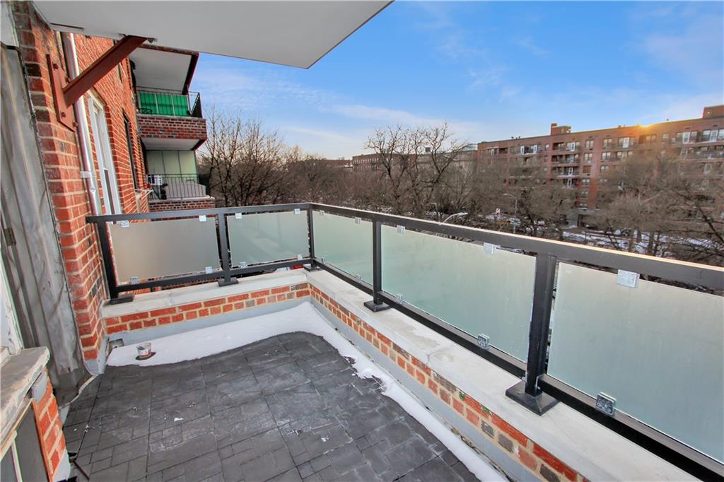 525 Ocean Parkway Kensington Brooklyn NY 11218