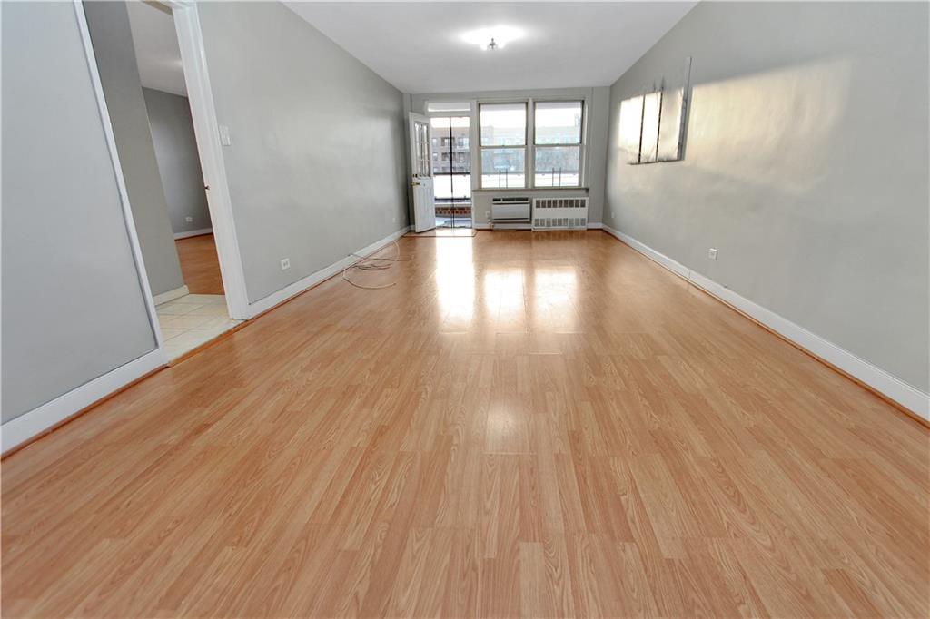 525 Ocean Parkway Kensington Brooklyn NY 11218