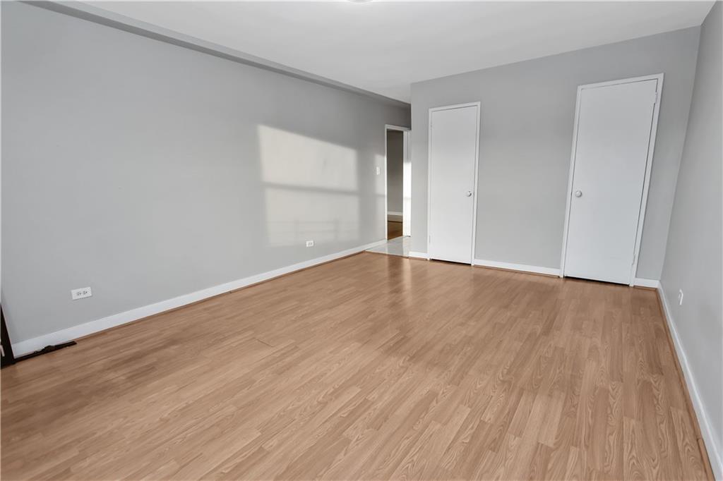 525 Ocean Parkway Kensington Brooklyn NY 11218