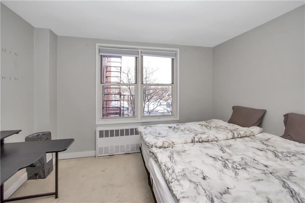 525 Ocean Parkway Kensington Brooklyn NY 11218