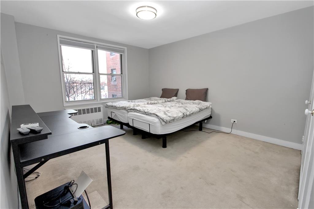 525 Ocean Parkway Kensington Brooklyn NY 11218