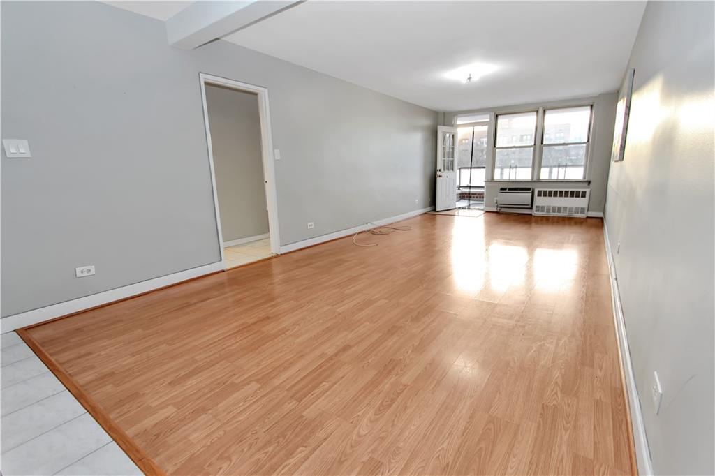 525 Ocean Parkway Kensington Brooklyn NY 11218