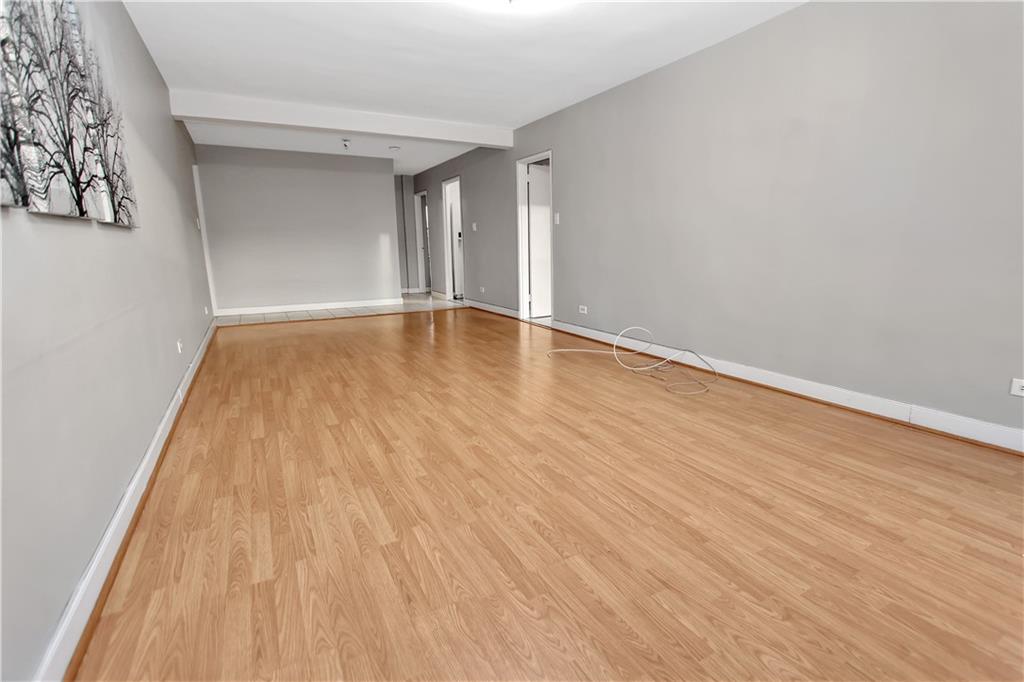 525 Ocean Parkway Kensington Brooklyn NY 11218