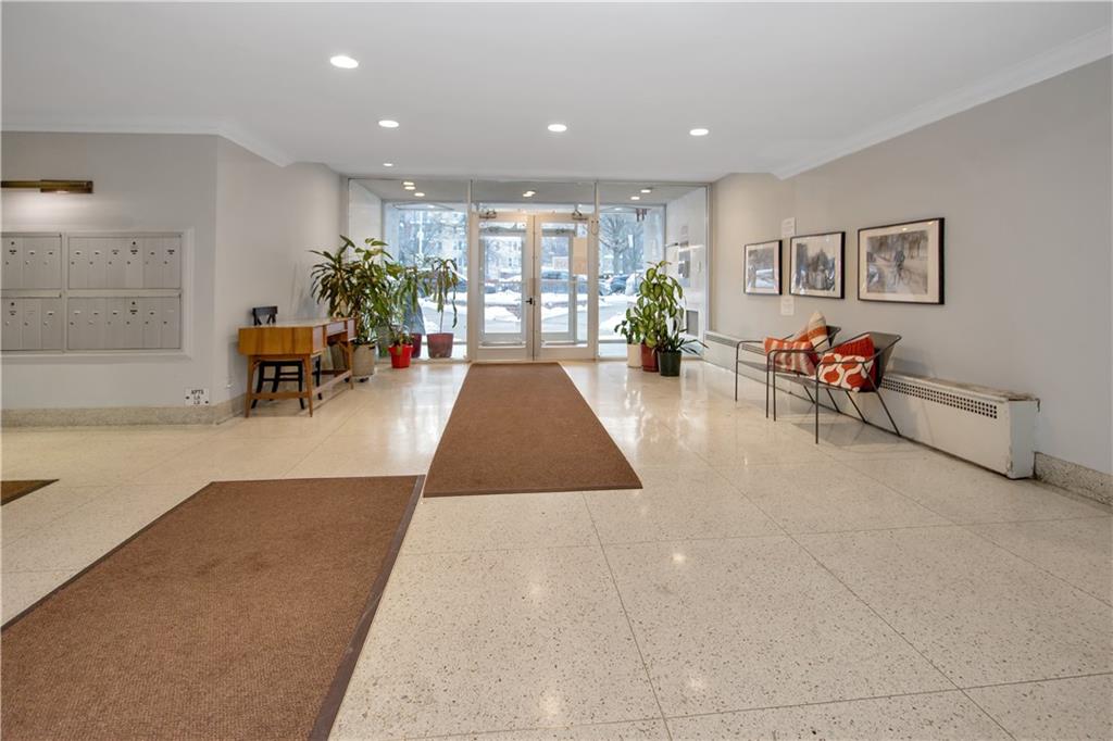 525 Ocean Parkway Kensington Brooklyn NY 11218