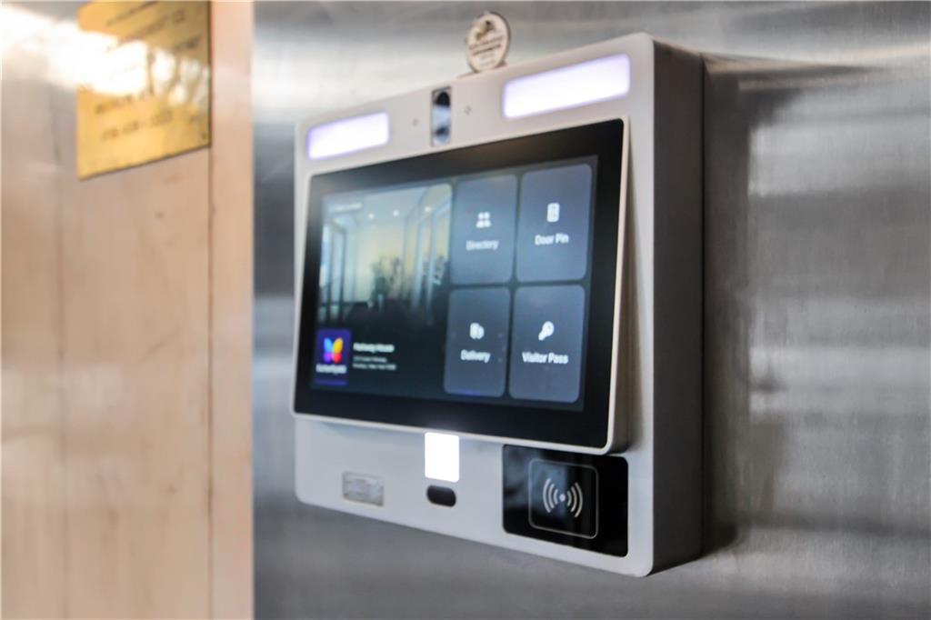 525 Ocean Parkway Kensington Brooklyn NY 11218