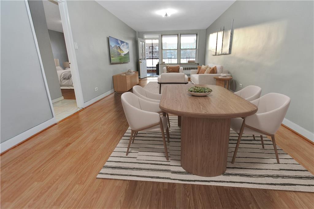 525 Ocean Parkway Kensington Brooklyn NY 11218