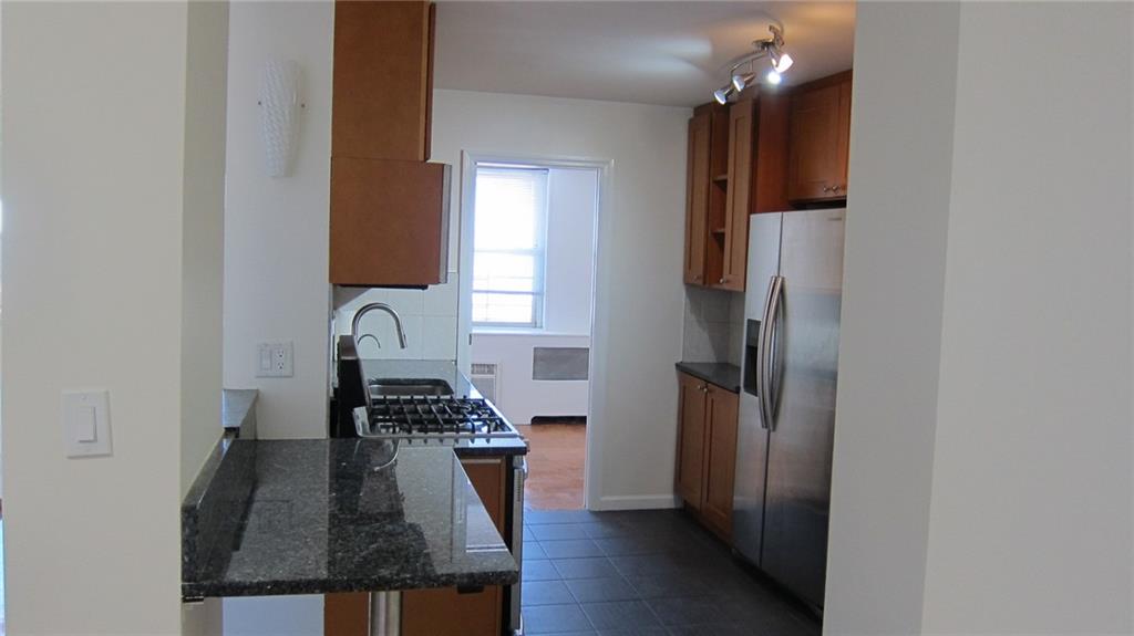 35 Seacoast Terrace Brighton Beach Brooklyn NY 11235