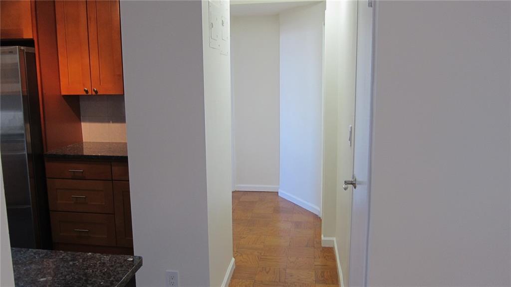 35 Seacoast Terrace Brighton Beach Brooklyn NY 11235