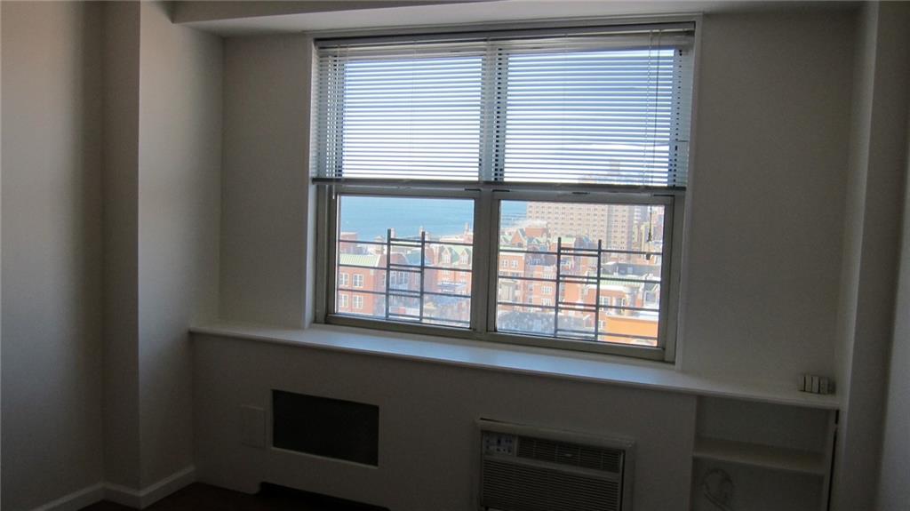 35 Seacoast Terrace Brighton Beach Brooklyn NY 11235